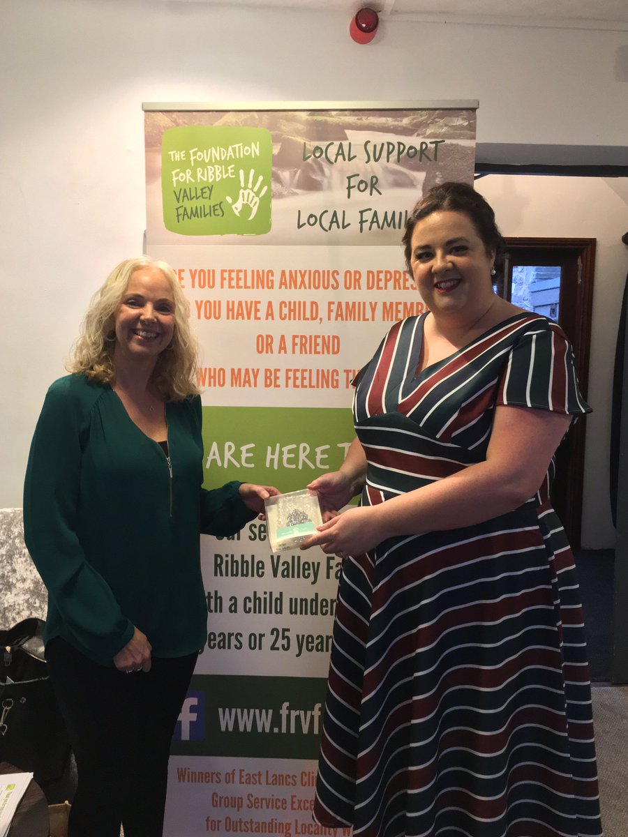 FoundationRVF's tweet photo. We’ve a stunning diamanté bracelet up for grabs tonight in the raffle at @RibbleValleyBA 2018 - thanks so much Kate @Katesbridalroom #RVBA18 https://t.co/bNBIwpOtQ0