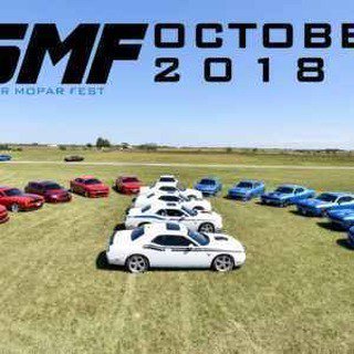 WhatsUglier's tweet photo. Lone Star Mopar Fest 2018 - Meet &amp; Greet, Car Truck Jeep SUV Classic Show ,Race Program (Test and Tune, Bracket, Call Outs, and Heads Up) Special Featured Racecars, All MOPAR, from classic to modern, are invited. #Moparfest #Sealy #Texas Go to … https://t.co/SsxJTMuWM1 https://t.co/ku2JO0S2lg