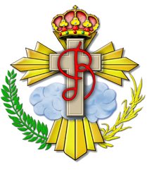 llamadacofrade's tweet photo. |ELECCIONES| A partir de las 20:30h la Cofradía Resucitada @resucitadocarta elegirá nuevo #HermanoMayor, terminando así el mandato de Bernardo Simó Barreto. La terna estará formada por Ramón Pérez Saura, Salvador Sixto Monteagudo Cobacho y Pedro Gómez Martínez. https://t.co/JtDkrFcJ2y