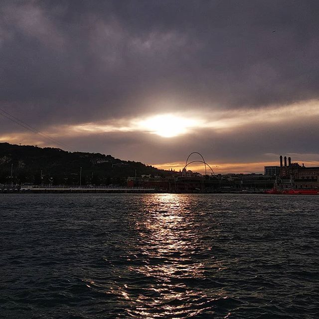 Monte y mar ift.tt/2IQYpZu