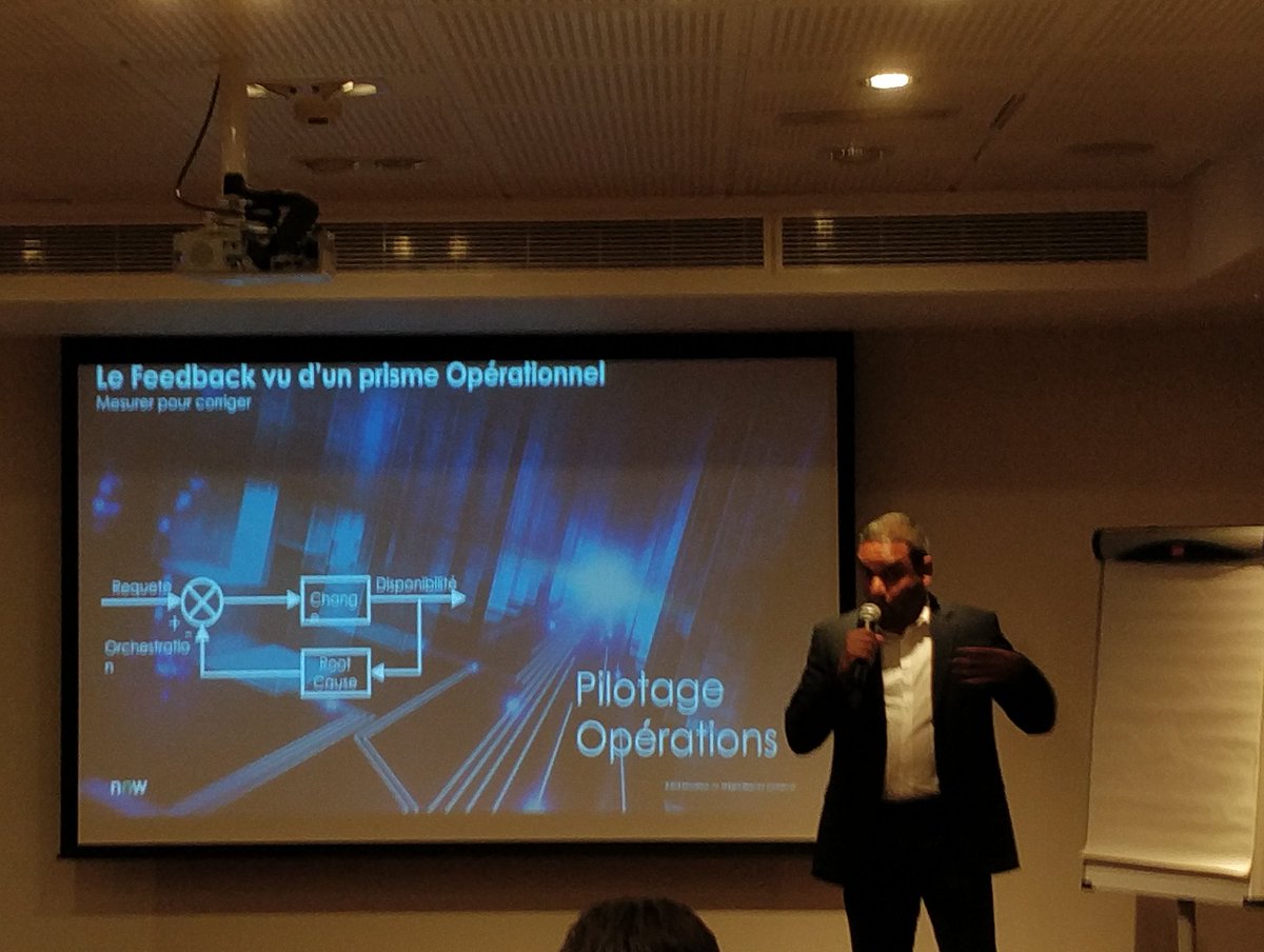 Artwolf_Fr's tweet image. Le #gficloudtour continue à #Lille avec #servicesnow #cloud #itsm #itom #gfiinformatique @ilalamotte