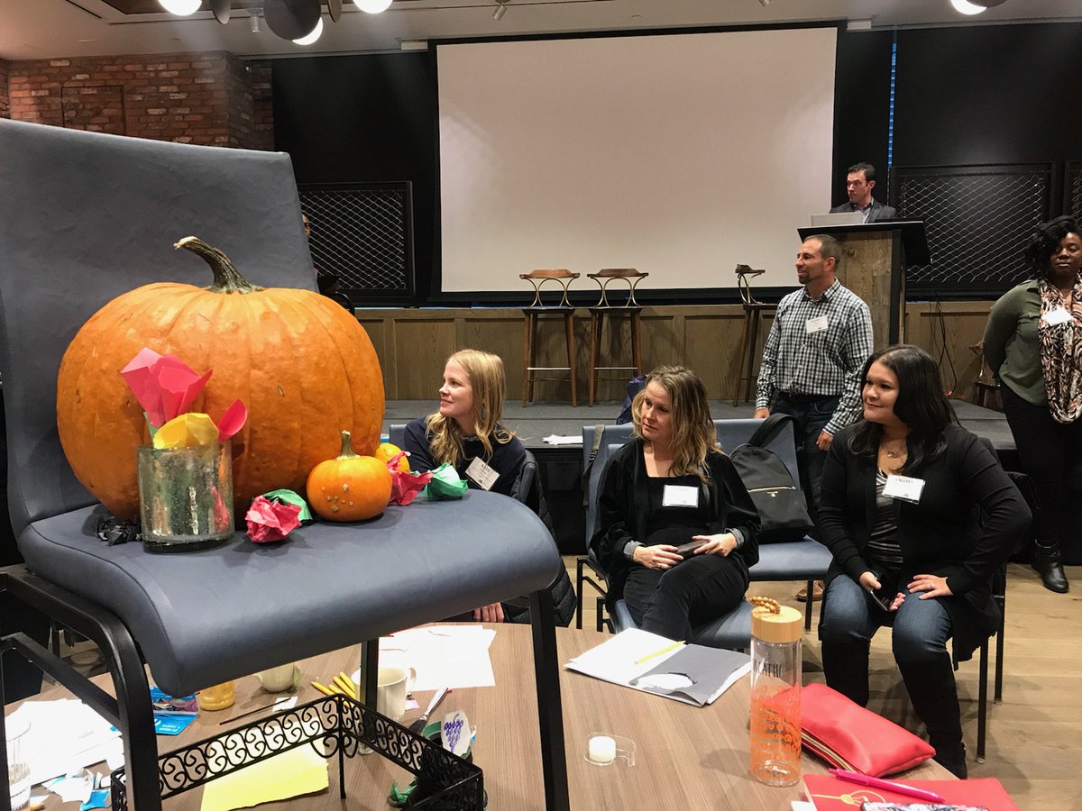 Kaleidoscope Kitchen (Kaleido_Kitchen) Twitter