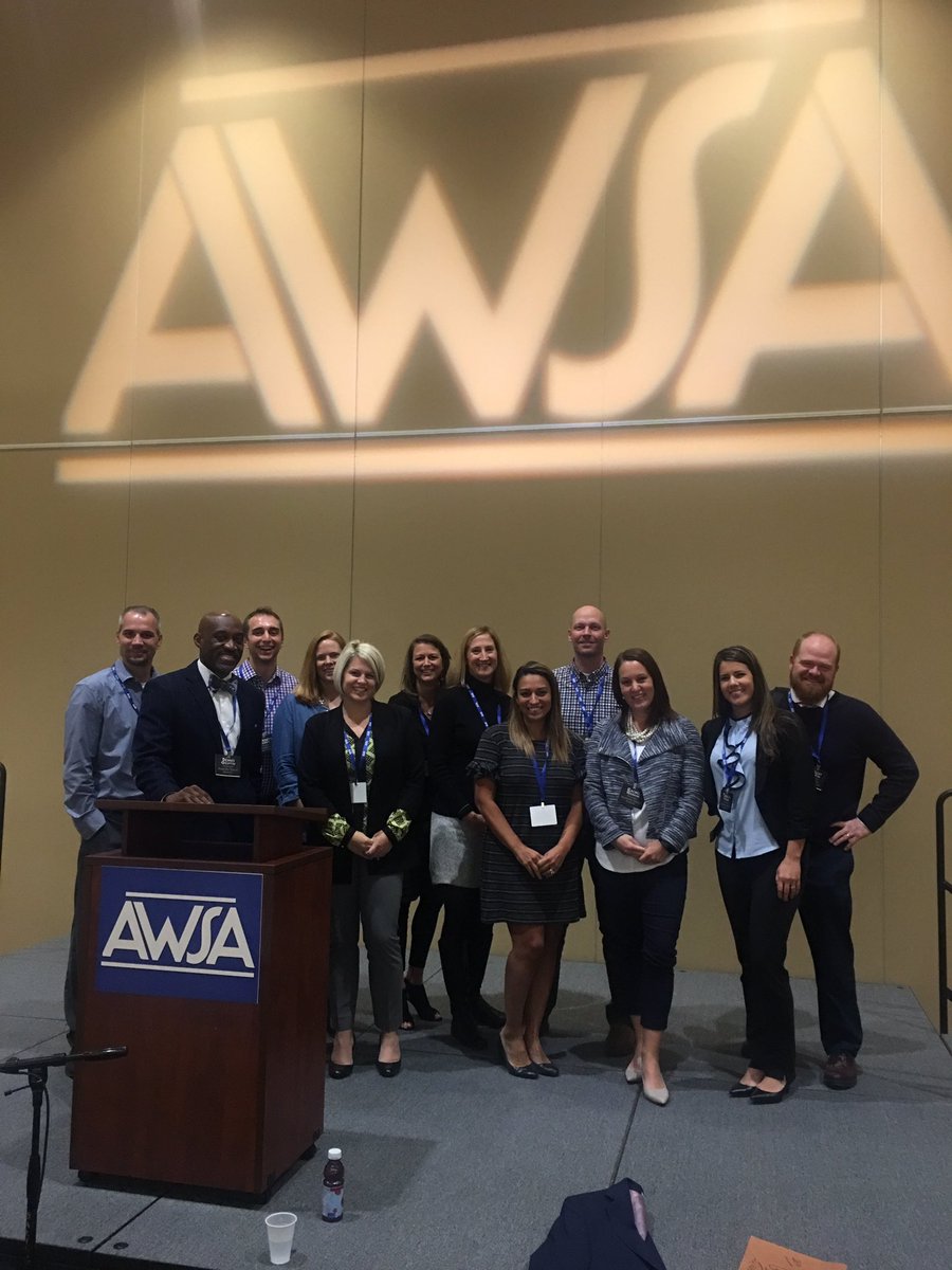 D4Griffin3's tweet photo. @waukeshaschools #Elementary principals learning and growing in their #leadership together at #awsainwi
@melissa_pyow @deleont19 @al_busch @mgarcia_ve @MelissaHorn97 @RoseGlenEagles @Mr_Schneid @rachhermann
@cruzar @MrSheskeyReads #JeremyMartin @AWSALeaders1 https://t.co/bKLnXrVuuo