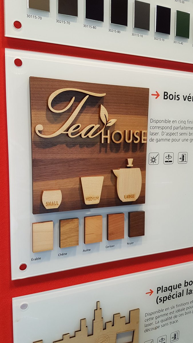 creaam_design's tweet image. Nous avons passé un très bon moment et rencontré des nouveaux fournisseurs au salon #PrintInProgress @PrintInProgres #print