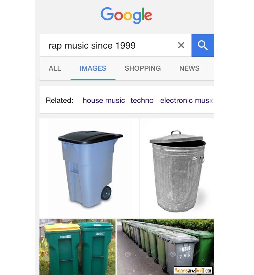 BeansandBriff's tweet photo. Remember when hip-hop was good and not just auto-tune artists repeating one word over and over?🎤🎶🗑 #rap #hiphop #emcee #90shiphop #music #hiphopmusic #rapmusic #memes #comedy #beansandbriff #remixtheinternet https://t.co/JklP4xx7eS