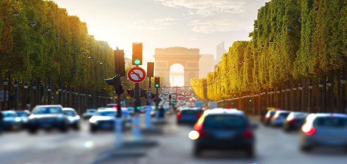 digitalpiloto35's tweet photo. 5 easy ways to attrac https://t.co/J6bfqQMxhw #digitaladvertisingagency . #thinkingthedigital &amp; Start #SEO @ #999. https://t.co/1rqDqOSEWC