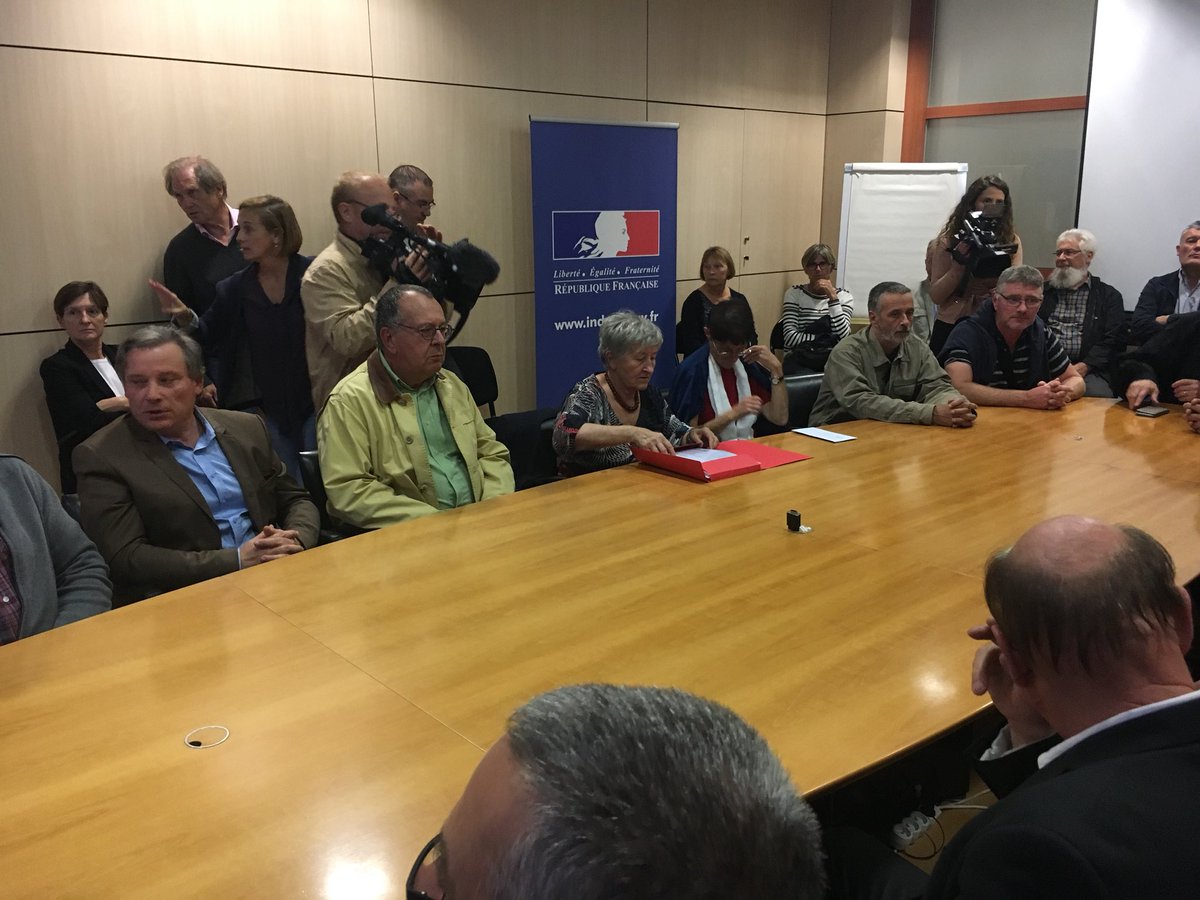 ICI Berry tweet media