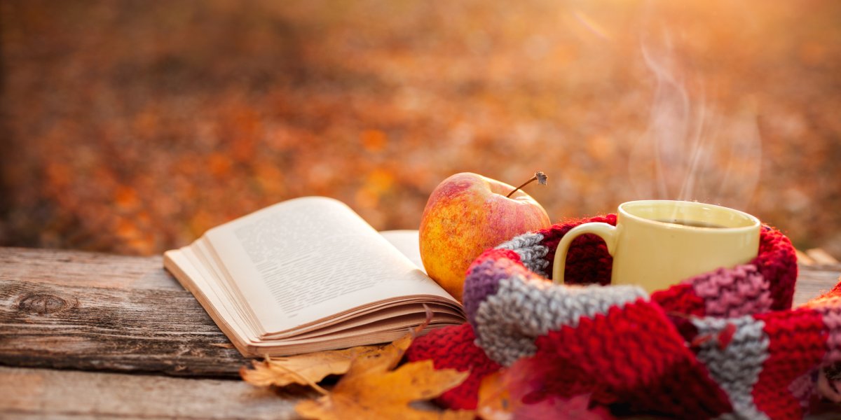 De herfstvakantie staat voor de deur. ✈️ Breng je klanten tijdig op de hoogte van je openingsuren! 🕙
news.resengo.com/be/artikels/20…