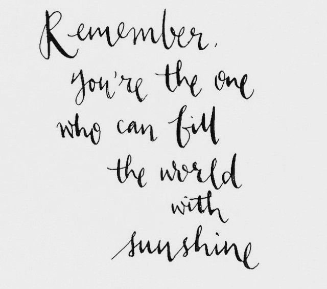 amawilmes's tweet photo. https://t.co/jZVEIgnbn5