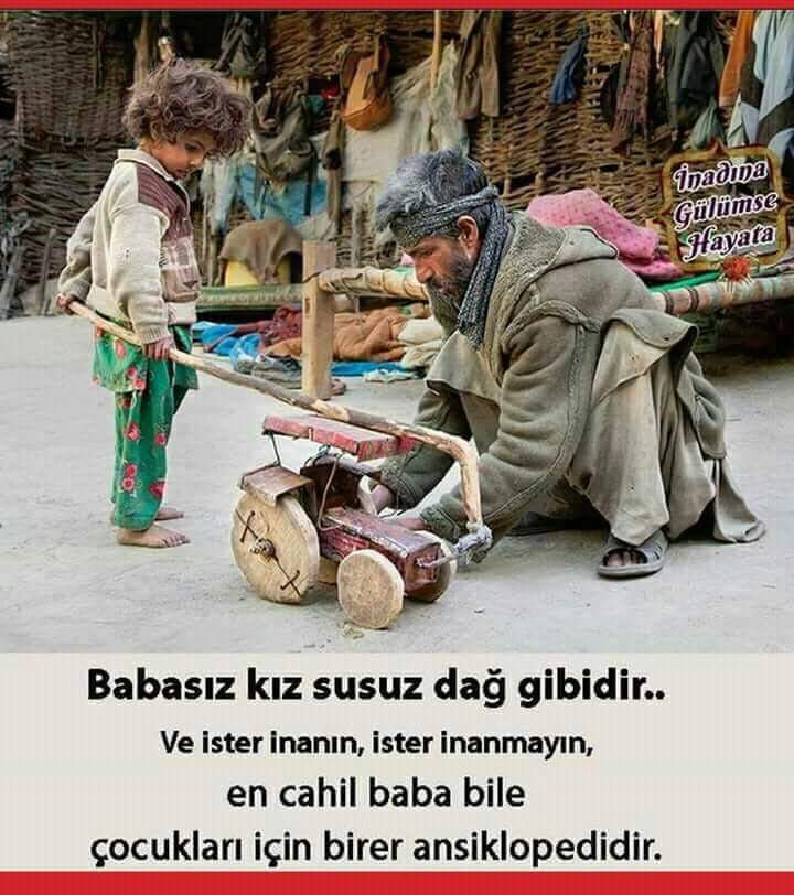 ismettusba's tweet photo. Dünya kız çocukları günü kutlu olsun ❤️ https://t.co/M3Xrfgr5Km