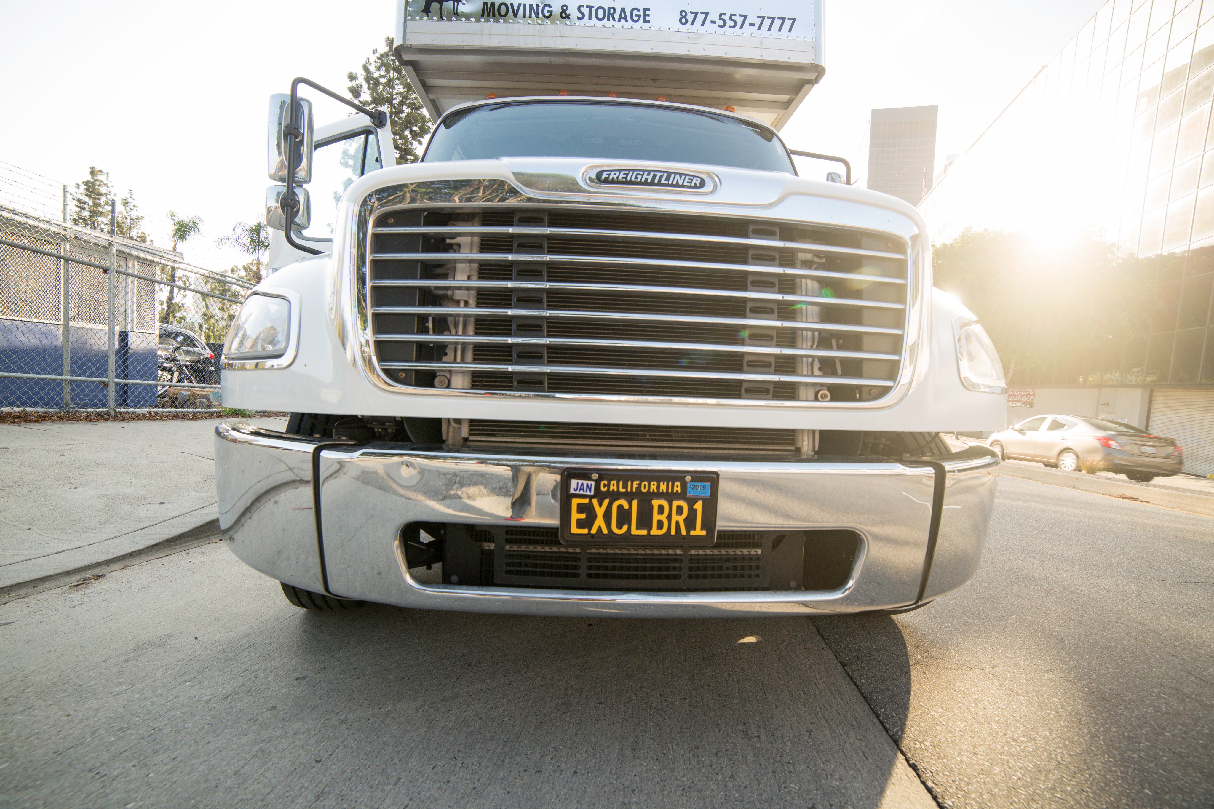 Excalibur Movers Excaliburvanlin Twitter