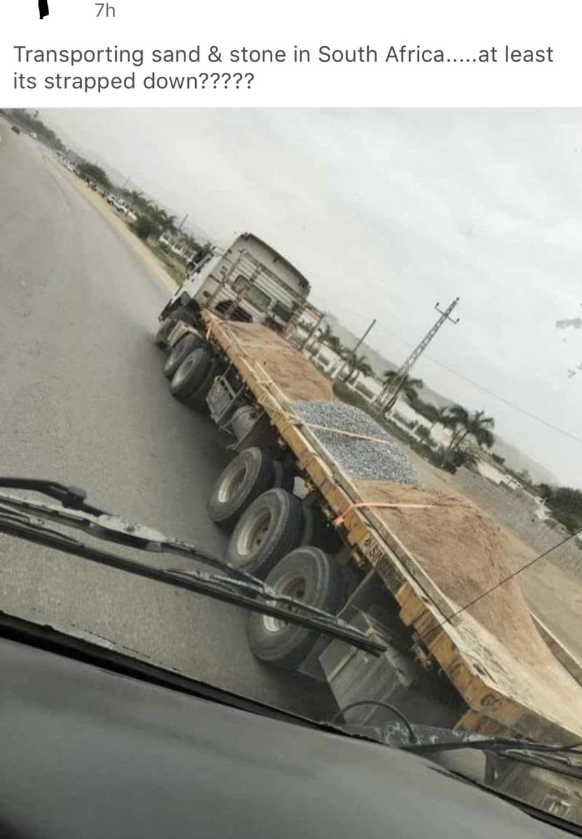 S4zzle_'s tweet image. Saw this on Linkedin earlier, made me chuckle #secureload