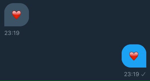 tan🔫🔞 tweet media