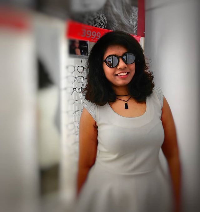 RumanaNazarali's tweet photo. For sometime now, everything but me was in my focus. I focused on people, food and everything else.
.
Time to change, time to focus on myself now. First priority is to become fit.
.
.
#bangalorebloggers #lifestylechange #bangalorelifestyleblogger #focuso… https://t.co/GBSgrSsHZT https://t.co/jkXB34nOne