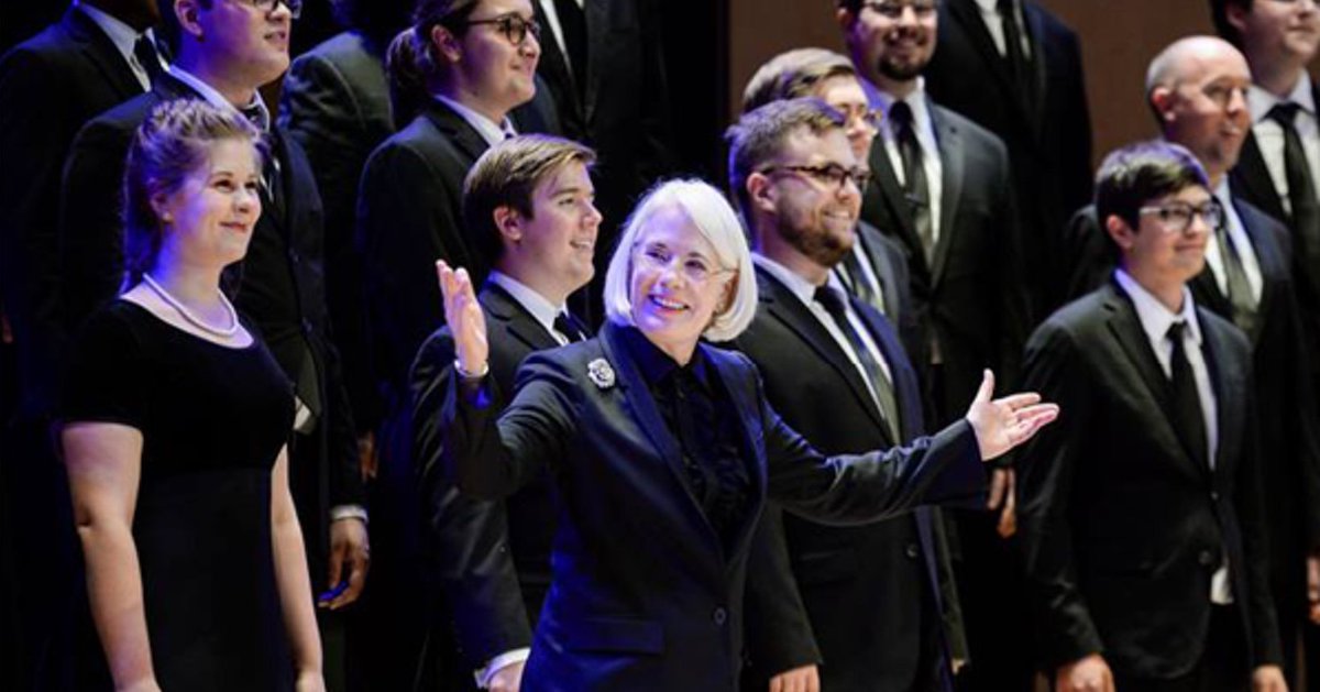 On Saturday October 13, The Moores School Concert Chorale is eagerly awaited for a top notch performance followed by a reception sponsored by the University of Houston and catered by Lulu's.
Do not miss and enjoy a perfect Fall afternoon!
festivalhill.org/calendar/detai…