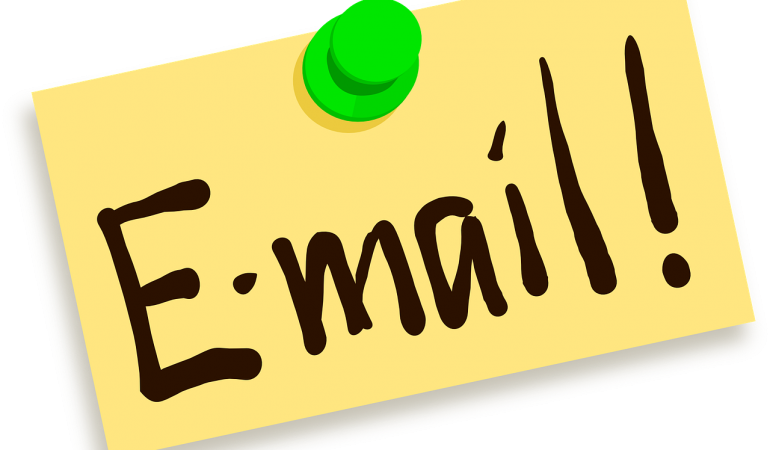 flyerco's tweet photo. How much attention do you give your email marketing strategy? Make the most of your emails with these six tips: https://t.co/42rfDpYEGL #marketing #realestate https://t.co/N6ZMyn45wW