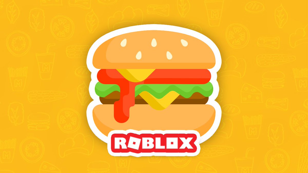Burger Tycoon Roblox Free Robux Codes Real Not Scam - script hack de roblox burguer roblox