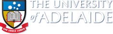 BeasiswaIndo's tweet photo. https://t.co/7rK9smXnE3 Beasiswa FULL + Biaya Hidup S2 S3 di University of Adelaide AUSTRALIA https://t.co/IVQlKqR3yB