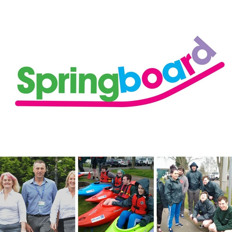 East_Riding's tweet image. Do you know somebody who is aged 16-24 and not in employment, education or training? 
Tell them about #Springboard a dedicated, three month support programme to help young people move on in life and work. To apply, find out more info or get in touch visit:
socsi.in/Springboard_42…