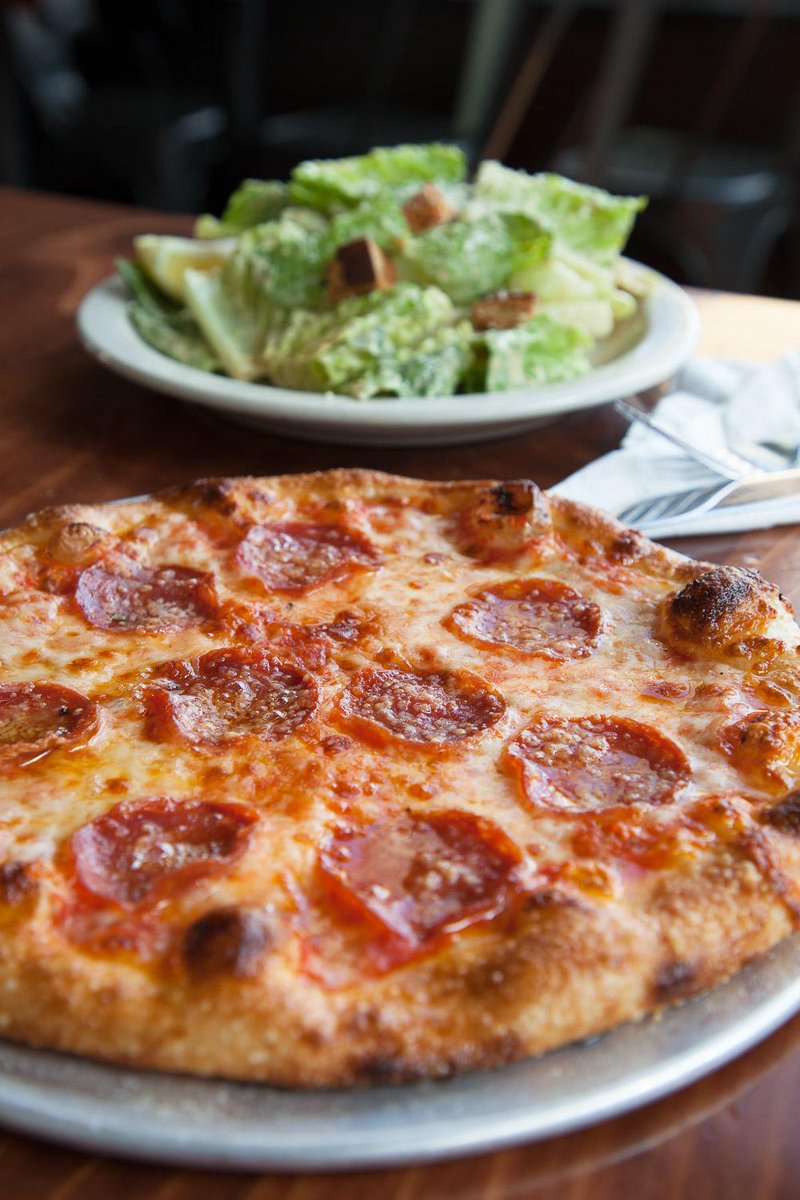 Sport Restaurant tweet media