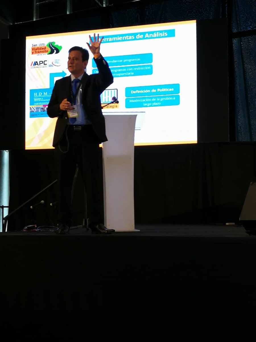 Mauricio Salgado tweet media