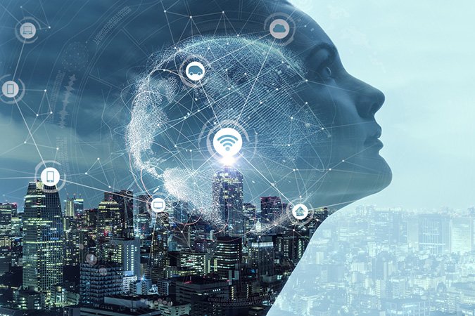TacticsMag's tweet photo. The job of marketing goods and services is about to get much harder, thanks to the new AI gatekeepers. Read about it here:
https://t.co/KkNhyMFyfp https://t.co/TMhl4DCbnj