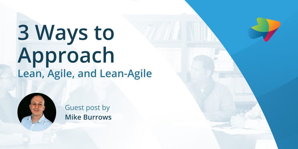 Find out the three organisational perspectives introduced by Mike Burrows on  our blog! We're excited to share this article with you and to hear your thoughts :) Thanks to <a href="/asplake/">Mike Burrows</a> for sharing! 

buff.ly/2GBxE8s

#Lean #Agile #Kanban