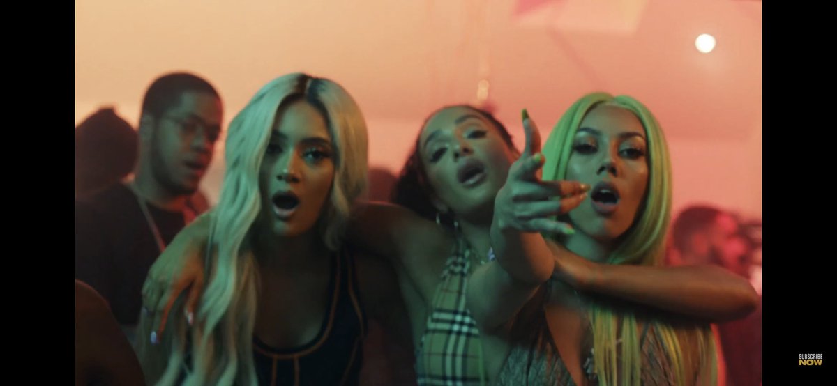 Liambradleypike's tweet photo. @MOMusic the music video for wondering is 🔥🔥 yesssss queens ❤️❤️❤️❤️❤️❤️❤️❤️❤️❤️❤️❤️❤️❤️❤️❤️❤️❤️❤️❤️❤️❤️❤️❤️❤️❤️❤️ https://t.co/qwzrmCYVP8