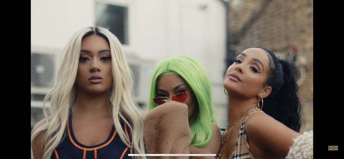 Liambradleypike's tweet photo. @MOMusic the music video for wondering is 🔥🔥 yesssss queens ❤️❤️❤️❤️❤️❤️❤️❤️❤️❤️❤️❤️❤️❤️❤️❤️❤️❤️❤️❤️❤️❤️❤️❤️❤️❤️❤️ https://t.co/qwzrmCYVP8