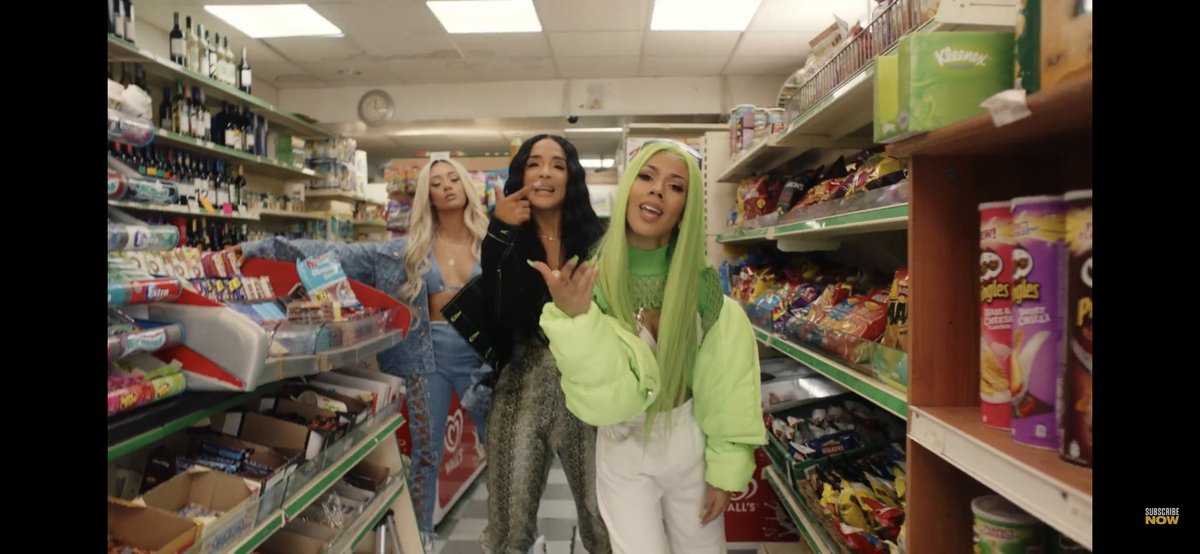 Liambradleypike's tweet photo. @MOMusic the music video for wondering is 🔥🔥 yesssss queens ❤️❤️❤️❤️❤️❤️❤️❤️❤️❤️❤️❤️❤️❤️❤️❤️❤️❤️❤️❤️❤️❤️❤️❤️❤️❤️❤️ https://t.co/qwzrmCYVP8