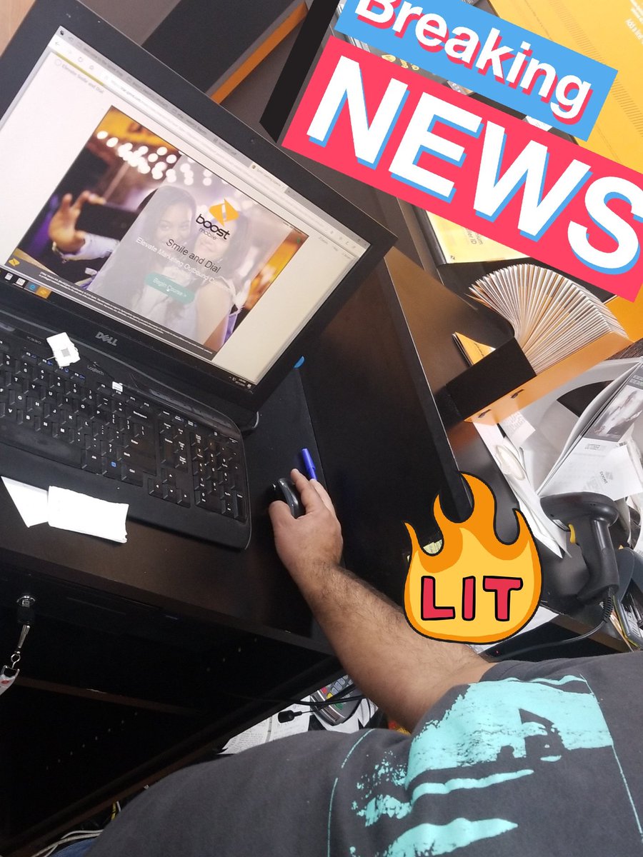 BArias1983's tweet photo. @BkWireless2 with @BDP_Rowland #conversionrate #insirance #trainings and a port from verizon #Welcome2Boost #NEhustle #TeamCernadasNYC #Boost4NYC #SPG4NYC @JayMiglionico @shawnatspg @SPG_NYC https://t.co/UyGCPUMsgT