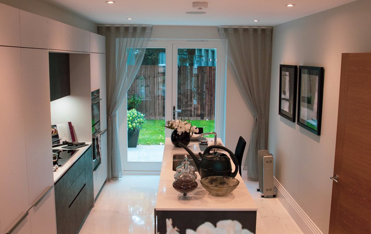 Blackmore_Group's tweet photo. The space you live in can be so important. 🏡

A look inside The Park development in partnership with @lussohomes https://t.co/c998Ec1nzy