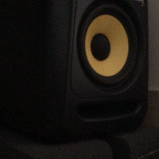 SoundOracle's tweet photo. S/o to #BambooBeats Saturday Morningg https://t.co/MefCGkR5Fz
#soundoracle #oraclevault #bambubeats #flstudio #boston #bostonhiphop #hiphop #instrumentals #beats #beatstars #splice #soundcloud #krk #akai #cookgang #massachusetts https://t.co/gerrciUrDL