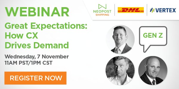 ProShip, Inc. tweet media