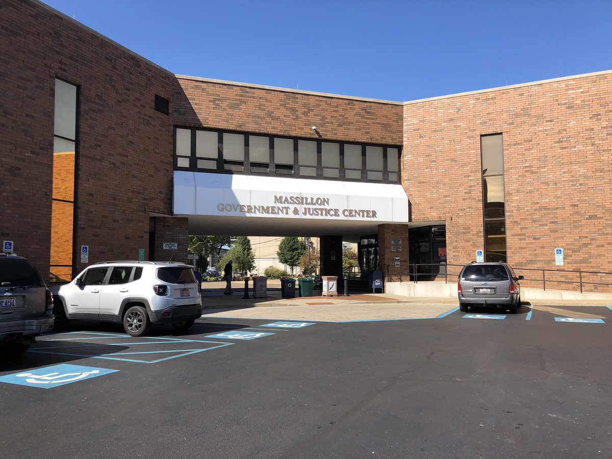 🚨 🚔 🚒 🚑 

The Strip getting some #FeetOntheStreet action going #FirstNet style! Thank to everyone that was so warm and receptive to hearing all the amazing things <a href="/ATT/">AT&T</a> is doing to support our First Responders!!
🚨 🚔 🚒 🚑

#OHPA #FirstNet #FeetOntheStreet