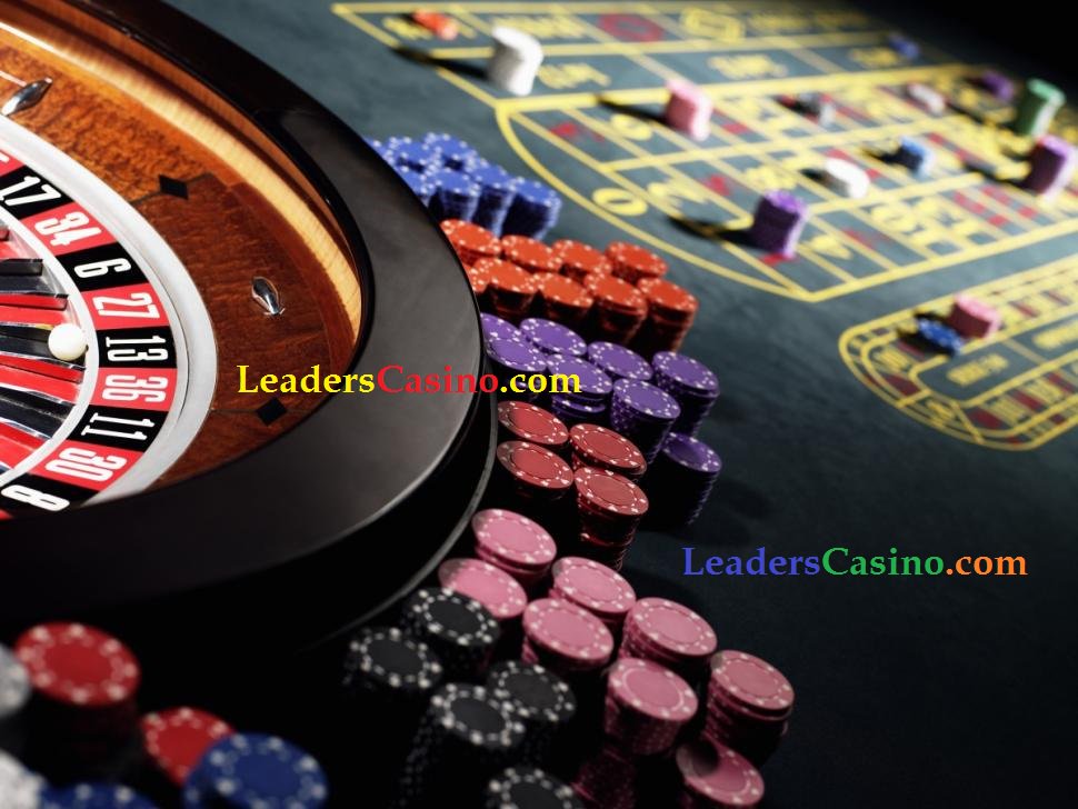 Profit_Domains's tweet photo. https://t.co/FqF4slSpR4 FOR SALE!

#DomainNameForSale #DomainNames #Brand #Casino #Bet  #Roulette #Money #SEDO #NamePros #LasVegas #BitCoin  #EEUU #Europe #Buy #Sell #Value #Play #Game https://t.co/ZNI5AVDM8N