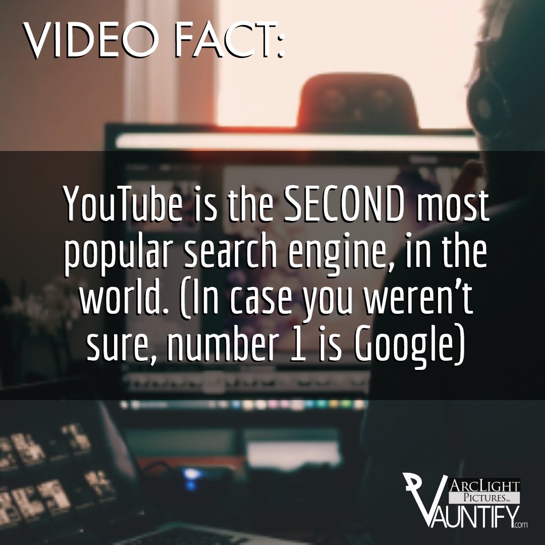 vauntify's tweet photo. #Vauntify #VauntifyIt #ElisaCotaFrancis #VideoFacts #VideoCoachPro #LatinaCEO #LoveWhatYouDo #VideoMarketing #UAAlumni https://t.co/sWsRt9FJpa
