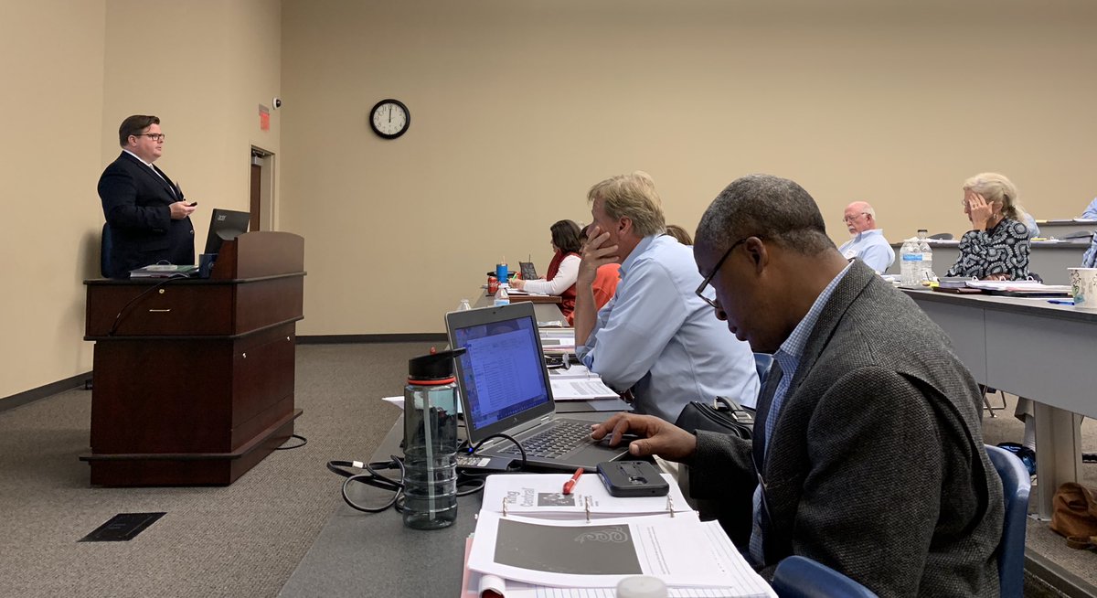 Excited to hear <a href="/seanjmartin/">Sean J. Martin</a> speak on the best apps for attorneys!