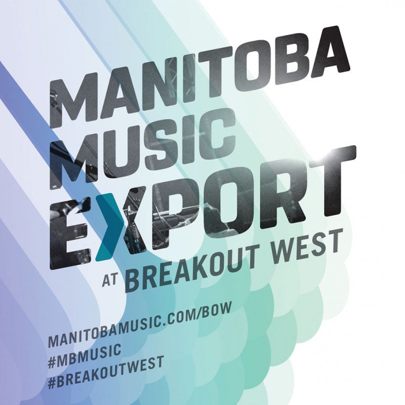 manitobamusic tweet media