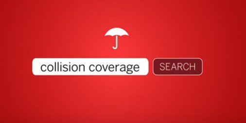 HWPIns's tweet photo. If your car hits another vehicle or object, collision coverage can help pay for damage to your car. Learn more:  https://t.co/AOgKYxo7SN https://t.co/tgC8MOYnBa