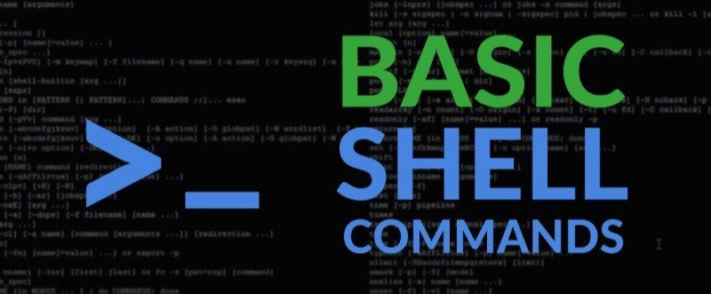 techbot_online's tweet image. Linux Terminal Basic Commands - Part 4
🔗 bit.ly/2OXbLbW

#Basic #Commands #Terminal #Linux