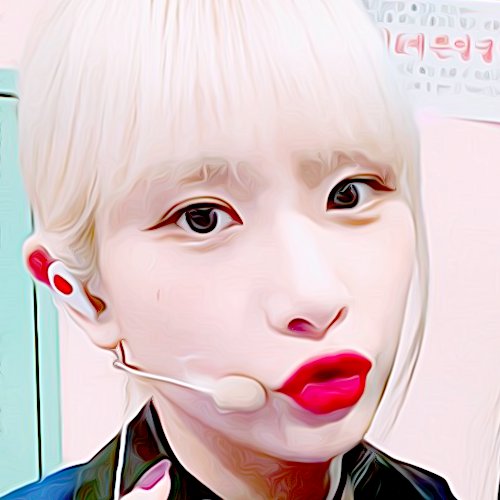 studioxpluto's tweet photo. ✖#แจกดิส #SEOLA #BONA #WJSN✖  
☞『https://t.co/f41Ell6A0a』☜   
【 png.(2p) 】 | #พื้นที่โปร ยพท. rt ตามทัก じ✎♡♬ https://t.co/aJbq76bf6a