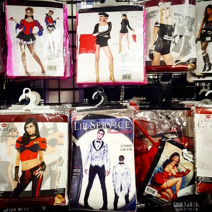 Comfort Zone MD tweet media