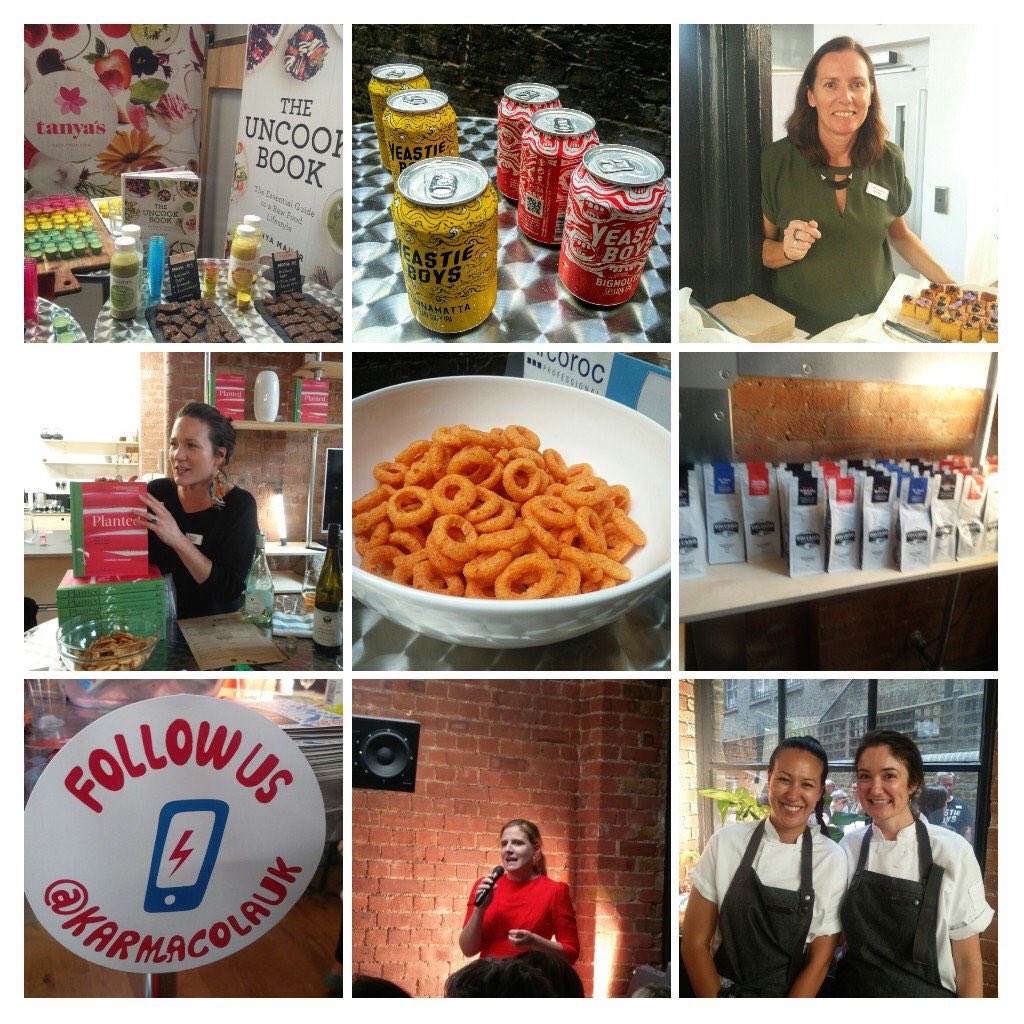TheNZSupperClub's tweet photo. #ThrowbackThursday to a fantastic evening in June spent with @nzwomen for their 9th Bday celebrations! And look at all those #Kiwi superstars who helped them celebrate! #NZ #hOmE #NZBWN https://t.co/WuDiP3HnJ2
