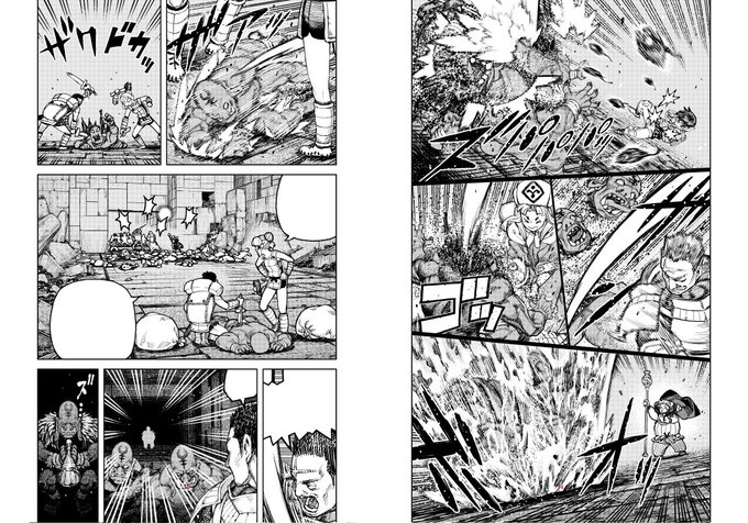 つぐもも 今日の進捗 のりきりたい 