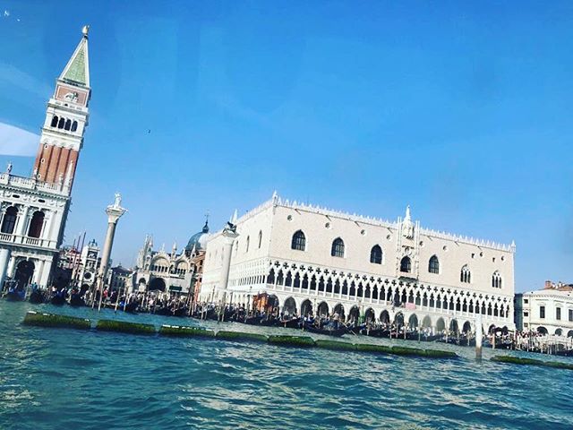 a_asnaghi_assoc's tweet photo. Biennale Architettura 2018 #biennalearchitettura2018 #biennaledivenezia #venezia #venice #architecture #architettura https://t.co/sMZNulFTpg