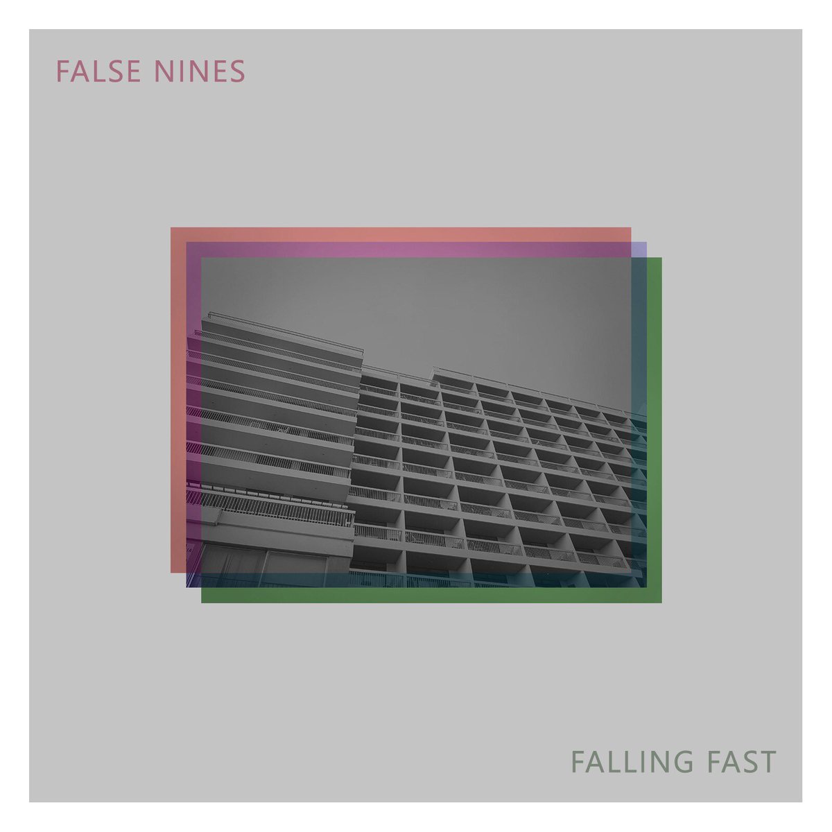 false_9s's tweet photo. Have you heard our new EP Falling Fast yet? If not, WHY NOT? https://t.co/VDFQfWzGg4 
(PS thank you for listening sorry for shouting) https://t.co/zs42eCW5wI