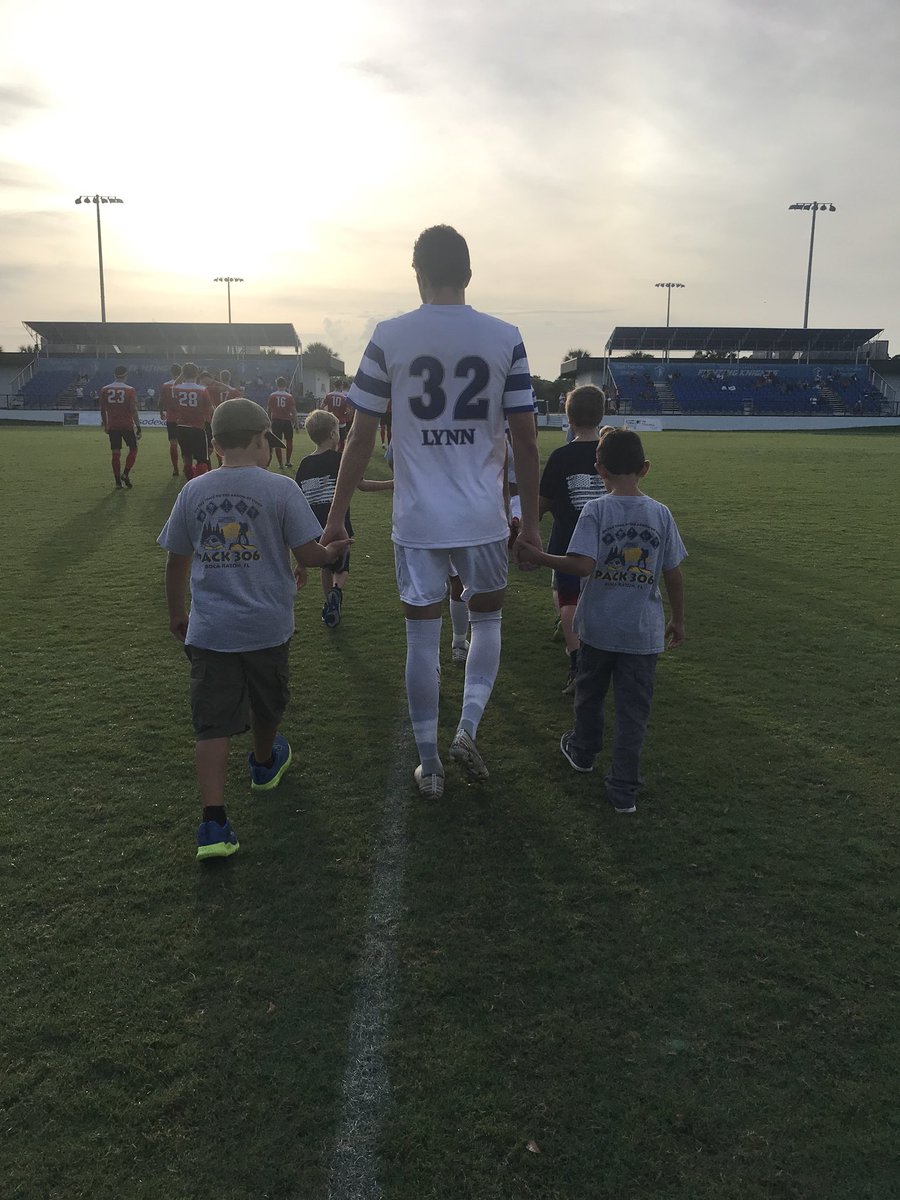 Lynn_Knights's tweet photo. Thank you to all the scouts who joined us last night at the #LynnMSoccer match! https://t.co/Rtwnf4FN2j