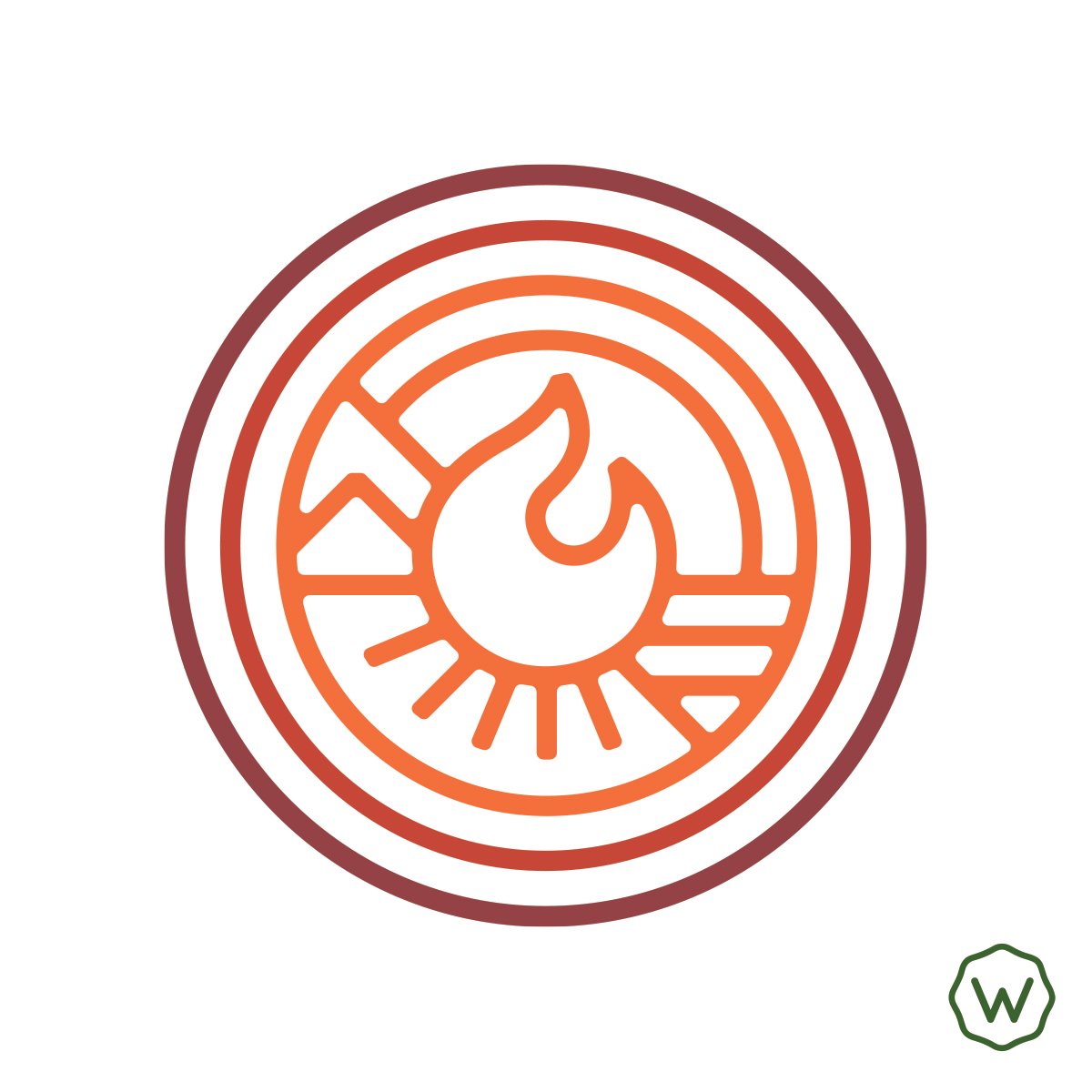 Wohven_Tees's tweet image. What designs would you like to see in our past design sale? Comment below!🔥🔥 #wohven