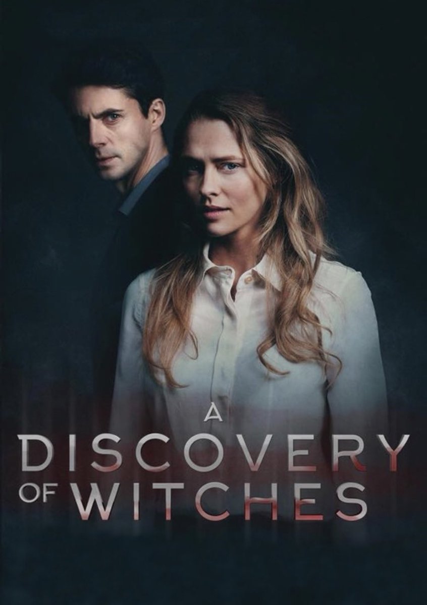 مسلسل يوميات مصاص دماء Vampire Diaries مترجم للعربية ال